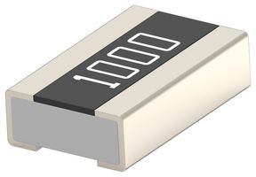CGS - TE CONNECTIVITY 3430A2F100KTDF