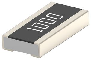 CGS - TE CONNECTIVITY 3430B2F4K7TDF