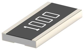 CGS - TE CONNECTIVITY 3430A3F100KTDF