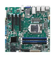 ADVANTECH AIMB-587QG2-00A1E