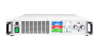 EA ELEKTRO-AUTOMATIK EA-PS 10080-60 2U