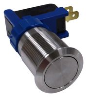 MULTICOMP PRO MP-PB7-06B22FF