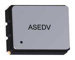 ABRACON ASEDV-16.000MHZ-LR-T
