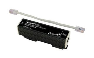L-COM ELPD-CAT6