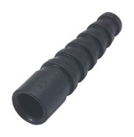 L-COM BIF-P0-59/62