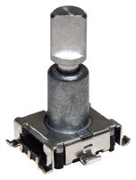 BOURNS PEC11J-9120F-N0009