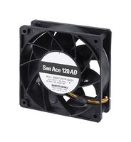 SANYO DENKI 9ADA1201G1002