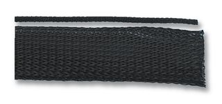 MULTICOMP PRO PETL-30-BK50C