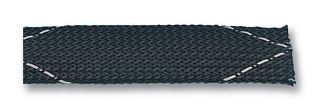 MULTICOMP PRO PBTAMFR64BK100C