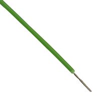ALPHA WIRE 3250 GR001