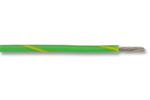 BRAND REX SPC00444S184