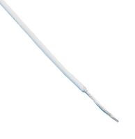 BRAND REX SPC00441A003 25M