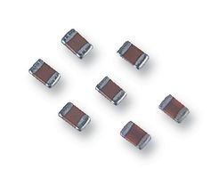 KYOCERA AVX 0805PC681KAT1A