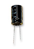 MULTICOMP PRO MCGLR35V337M10X21
