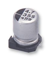 PANASONIC EEEFK1A681AP