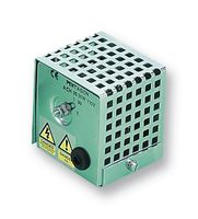 PENTAGON ACH20 20W110V