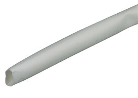 PRO POWER CGFC-6/2-9