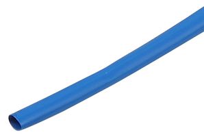 PRO POWER CGFC-12/4-6