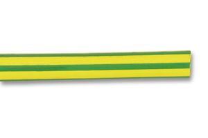 PRO POWER CGFC-18/6-45