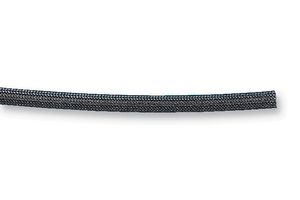 HELLERMANNTYTON 176-50026