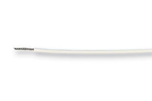 RAYCHEM - TE CONNECTIVITY 55A0111-26-9