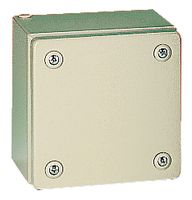 RITTAL KL1509