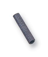 HELLERMANNTYTON 600-01525