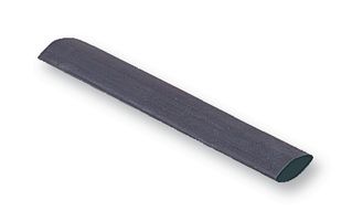 ALPHA WIRE FIT221B1/4 BK203