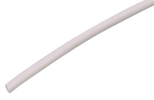 ALPHA WIRE F2213/16 WH103.