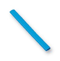 ALPHA WIRE F2213/32 BL002
