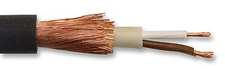 DELTRON COMPONENTS 439-0140-10-01