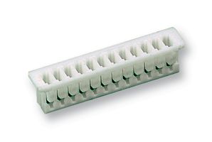 MOLEX 51021-1100