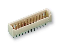 MOLEX 53047-1410
