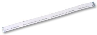MULTICOMP PRO PP001496