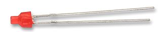 KINGBRIGHT L-1034LID