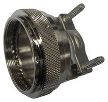 AMPHENOL INTERCONNECT INDIA M85049/52-1-22N