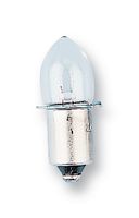 MICRO LAMPS 13211303