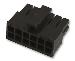 MOLEX 43025-0800