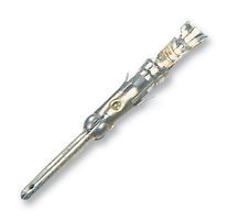 AMP - TE CONNECTIVITY 1-66098-8