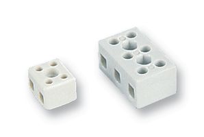 RIKO COMPONENTS 2-1603-3/ST