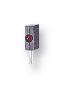 BROADCOM HLMP-6000-E0010