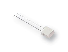 CML INNOVATIVE TECHNOLOGIES V49124A