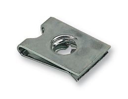TR FASTENINGS N10 - UNST- Z100