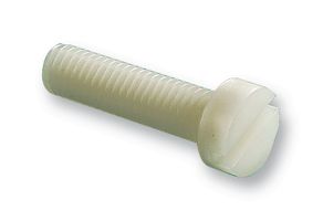 DURATOOL 119020012