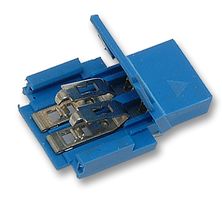 AMPHENOL COMMUNICATIONS SOLUTIONS 65801-009LF