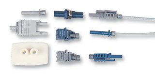 BROADCOM HFBR-0501..