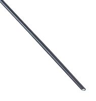 FIBRE DATA FDPF 4001 EH