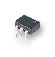 ONSEMI MOC3061M