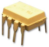 BROADCOM HCPL-2730-000E