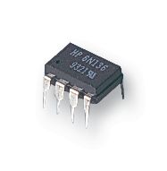 BROADCOM HCPL-3760-000E